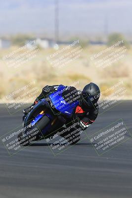 media/May-27-2023-TrackXperience (Sat) [[0386355c23]]/Level 2/Session 3 (Turn 4)/